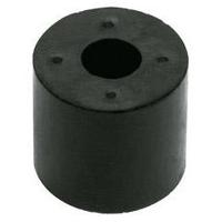 Sks pomprubber voor pompslang 2168/ 11372 (airgun) p/10 3209 - thumbnail