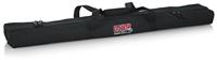 Gator Cases GPA-SPKRSPBG-42DLX nylon tas voor 2 luidspreker-tussenpalen - thumbnail