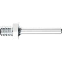 PFERD TOOLS 23600610 Gereedschapshouder voor freespennen - thumbnail