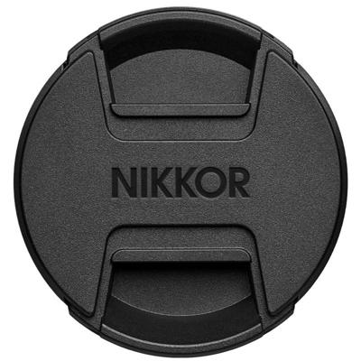 Nikon LC-52B lensdop voor Nikon Z