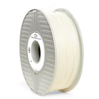 Verbatim 55317 Filament Filament PLA kunststof 1.75 mm 1000 g Natuur 1 stuk(s) - thumbnail