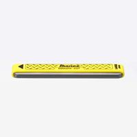 Ibanez 4450LX Prestige Fret File - vijl voor large frets - thumbnail