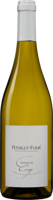 Domaine de Congy Pouilly-Fumé - thumbnail