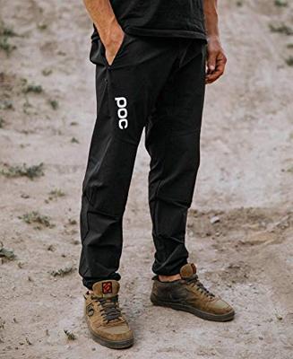 POC rhythm resistance pants