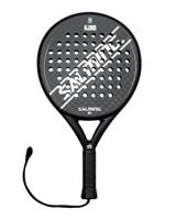 PADEL RACKET SALMING HERO S51 12K - thumbnail