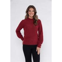 Trui turtle - thumbnail