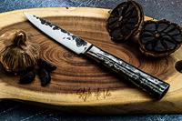 FORGED - Intense Forged - Universeel mes Intense - thumbnail