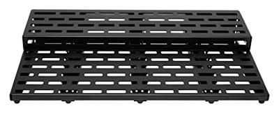 RockBoard CINQUE 5.3 MAX B pedalboard met gig bag - thumbnail