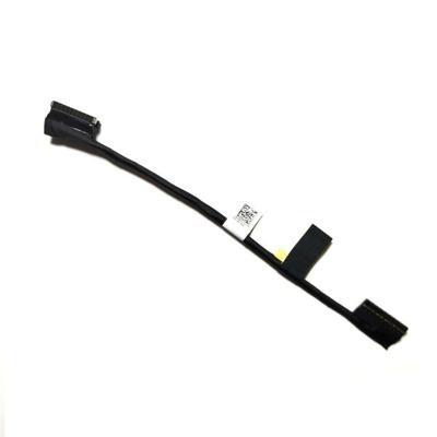 Notebook Battery Cable for Dell Latitude 5500 5501 5502 5505 058G27 Notebook Battery Cable for Dell Latitude 5500 5501 5502 5505 058G27