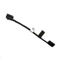 Notebook Battery Cable for Dell Latitude 5500 5501 5502 5505 058G27 - thumbnail
