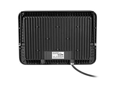 Eurolite LED IP FL-150 SMD flood light WW