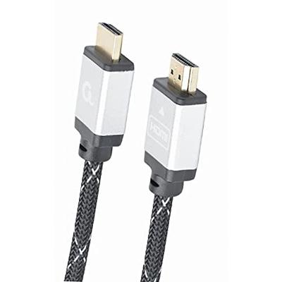 HDMI kabel met Ethernet &apos;Select Plus series&apos; 5 meter - thumbnail