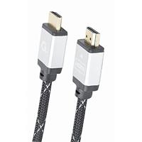 HDMI-Kabel GEMBIRD CCB-HDMIL-5M - thumbnail