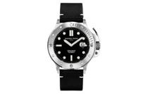 Giorgio Fedon Aquamarine Automatics | GFCL001 - thumbnail