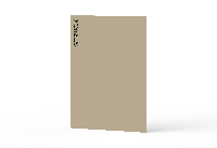 STRIJCK Strand - 148Y-4 - thumbnail