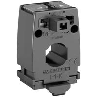 ENTES ENT.A20MN 50/1 1VA Cl:3 ENT.A20MN 50/1 1VA Cl:3 Plug-in stroomomvormer Primaire stroom 50 A Secundaire stroom 1 A Schroefbevestiging 1 stuk(s) - thumbnail