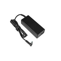 Green Cell AD49P Laptop netvoeding 65 W 19.5 V 3.33 A - thumbnail