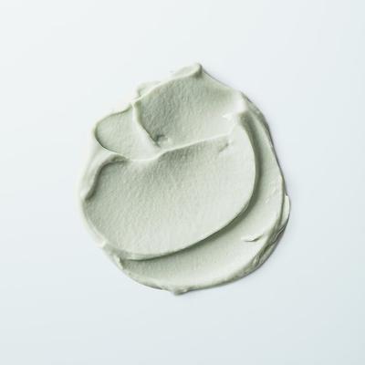 Jowaé Purifying Clay Mask 50ml