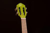 Ortega Prism series RUPR-IVY tenor ukelele met tas - thumbnail
