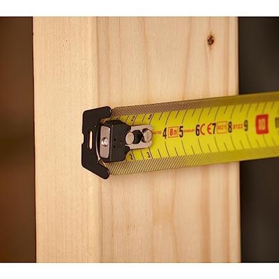 STANLEY XTHT0-33501 Rolmaat - thumbnail