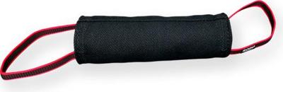 BODO roller - Katoen"Nylon"Leer - 2 handvaten - Diverse afmetingen