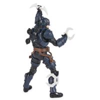 Batman Adventures actiefiguur met accessoires - 30 cm - thumbnail