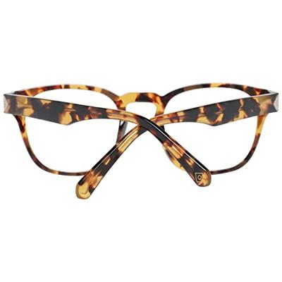Heren Brillenframe Gant GA3219 51053
