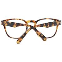 Heren Brillenframe Gant GA3219 51053 - thumbnail