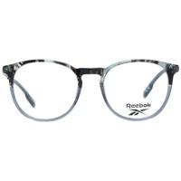 Uniseks Brillenframe Reebok RV9604 5202 - thumbnail