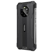 Sneeuwbal - thumbnail