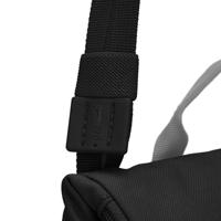 Pacsafe Hangtas GO Saddle Crossbody 35140130 1 stuk(s) - thumbnail