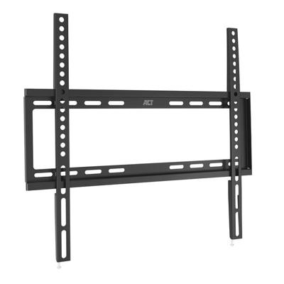 ACT TV wandsteun, 32" tot 55", VESA ACT TV wandsteun, 32" tot 55", VESA