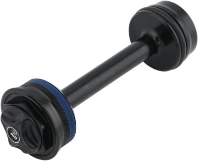 ROCKSHOX sluitdopje cap pike