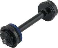 ROCKSHOX sluitdopje cap pike - thumbnail