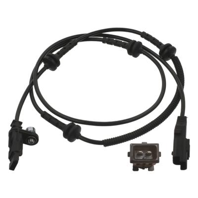 ABS Sensor 36946