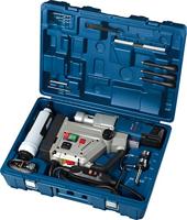 Bosch Professional GBM 50-2 Magneetboomachine 1200W in Koffer - 06011B4020 - thumbnail