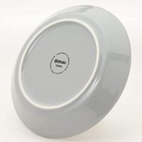 Iittala Teema Gebaksbord 17 cm parelgrijs - thumbnail
