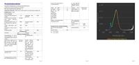 SLV VILUA S 1002503 LED-buitenlamp (wand) LED vast ingebouwd 8.3 W Antraciet - thumbnail