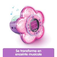 VTECH KIDIMAGIC GALAXY LICHT -> VTECH KIDIMAGIC GALAXY LIGHT - thumbnail