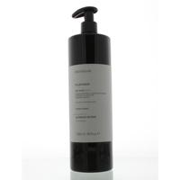Roverhair Ultimate Nutris Deep Repair Filler Mask 1000ml - thumbnail