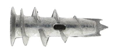 Spit Driva tp12 zonder schroef - 060083 Spit Driva tp12 zonder schroef - 060083