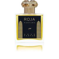 ROJA London Gulf Collection Qatar Parfum 50ml - thumbnail