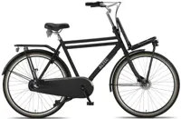 Altec Retro Transportfiets Heren 28 inch 57cm 3v - thumbnail