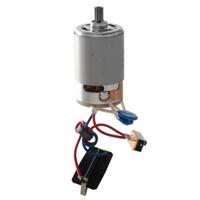 Farm Clipper Motorcompl voor farmclipper accu condensator - thumbnail