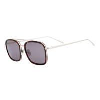 Zonnebril Heren Belstaff RYDER-TWO-S091 Ø 51 mm - thumbnail