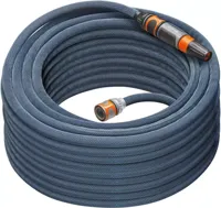 Liano Xtreme 30m Pipe Kit - Drukweerstand: 35 bar - Lengte: 30m Ø Int. 13 mm. - 18477-20 - thumbnail