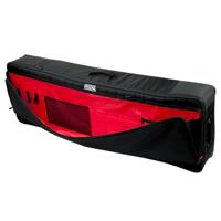 Gator Cases G-PG-88 Pro-Go Ultimate gigbag 88 toetsen, 147 x 46 x 16 cm - thumbnail