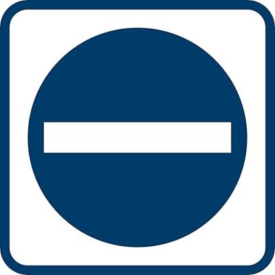 Bosch Blauw Schroevendraaier SL 4.5 VDE - 1600A02NC2