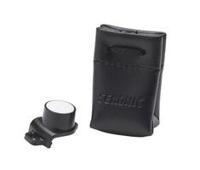 Sekonic L-JL37 Lumidisc voor L-308s - thumbnail