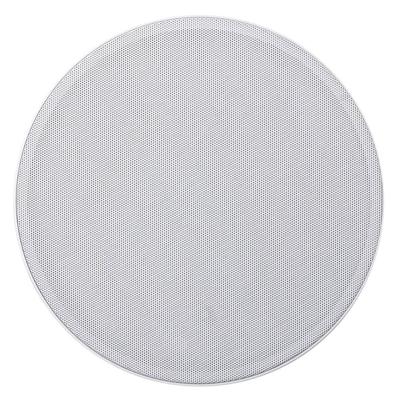 DAP DCS-5230 5 inch 2-wegs design plafondluidspreker 100V